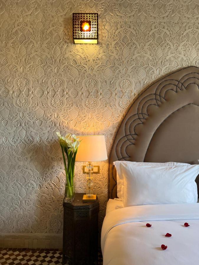 Palais De & 5*